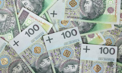 Kluby z powiatu otrzymają dotację. Wieża na przyłącze wodociągowe, Orzeł na poprawę bazy sportowej