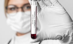 Ponad 200 nowych przypadków w ciągu weekendu. Zmarły kolejne osoby - dane dot. koronawirusa - 16.11