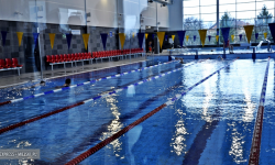 Słoneczny Park Wodny: Jak funkcjonujemy w czasie epidemii?