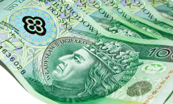 Niemal 775 tys. zł dla Powiatu Ząbkowickiego na wsparcie domów pomocy społecznej