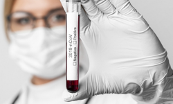 Koronawirus: Nowy sposób raportowania, szczątkowe dane. Szesnaście nowych przypadków, dwa zgony