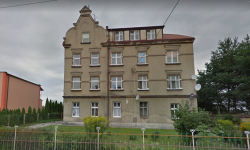 Szukasz mieszkania do remontu w Ziębicach? Kup je od gminy