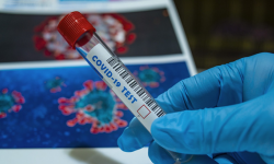 Aktualne informacje z terenu powiatu ząbkowickiego dotyczące koronawirusa - 7.12, godz. 10