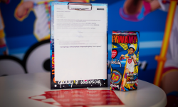 Ząbkowicki sztab WOŚP: Ruszyła e-Skarbonka. Już dziś możesz wirtualnie wrzucić pieniądze do puszki