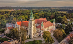 Zmiany dla Henrykowa