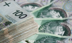 31.3 mln zł na inwestycje w powiecie ząbkowickim z Rządowego Funduszu Inwestycji Lokalnych!