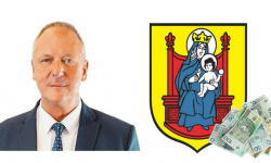 Budowa wodociągów, przebudowa ulic i tworzenie centrum seniora. Znamy plany inwestycyjne gminy Bardo