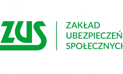 Wróciło 100 proc. płatne chorobowe w związku z COVID-19. Sprawdź dla kogo