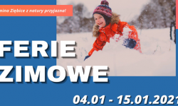 Gminne Centrum Edukacji i Sportu w Ziębicach planuje półkolonię w czasie ferii
