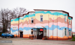 Znamy wykonawcę termomodernizacji hali sportowej w Kamieńcu Ząbkowickim