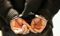 Ukradł kartę płatniczą, a następnie dokonał nią kilkunastu transakcji. Grozi mu do 10 lat więzienia