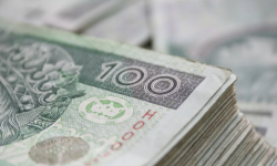 Fundusz sołecki w gminie Stoszowice. Jakie wydatki w 2021 roku?