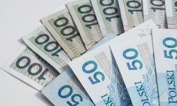PUP w Ząbkowicach Śląskich: Dotacja dla mikro i małych przedsiębiorców. Ruszył nabór wniosków