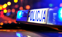 Policja zapowiada wzmożone działania w Sylwestra i Nowy Rok