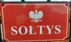 W Kobylej Głowie ponownie spróbują wybrać sołtysa i radę sołecką