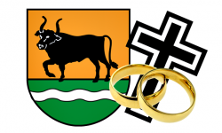 Ilu mieszkańców liczy gmina Ciepłowody? Dane statystyczne za 2020 rok