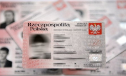 Sprawdź termin ważności swojego dowodu osobistego
