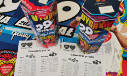 Dwa tygodnie do finału WOŚP. Ząbkowicki sztab ma już ponad 18 tys. zł