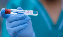 Aktualne informacje z terenu powiatu ząbkowickiego dotyczące koronawirusa - 21.01, godz. 10.30