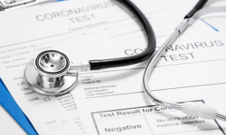 Aktualne informacje z terenu powiatu ząbkowickiego dotyczące koronawirusa - 22.01, godz. 10.30