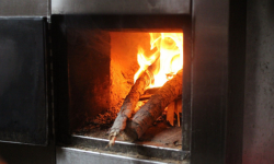 Ponad 757 tysięcy zł dofinansowania dla mieszkańców na wymianę źródeł ciepła