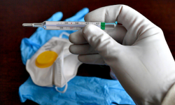 Aktualne informacje z terenu powiatu ząbkowickiego dotyczące koronawirusa - 28.01, godz. 10.54