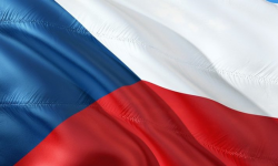 Stan wyjątkowy w Czechach. Wjazd tylko w uzasadnionych przypadkach