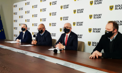 Nowy portal pomoże wypromować ofertę turystyczną Dolnego Śląska