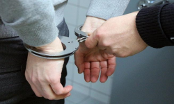Zatrzymany za kradzież z włamaniem. 43-latkowi grozi do 10 lat więzienia