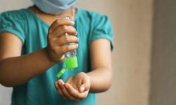 Aktualne informacje z terenu powiatu ząbkowickiego dotyczące koronawirusa - 17.02, godz. 10.30