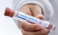 Aktualne informacje z terenu powiatu ząbkowickiego dotyczące koronawirusa - 19.02, godz. 10.30