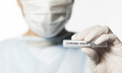 Aktualne informacje z terenu powiatu ząbkowickiego dotyczące koronawirusa - 25.02, godz. 10.30
