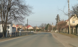 Lada moment w Kamieńcu Ząbkowickim ruszy kolejna wielomilionowa inwestycja
