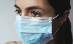 Aktualne informacje z terenu powiatu ząbkowickiego dotyczące koronawirusa - 15.03, godz. 10.30