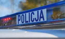 Kolejne oszustwa. 37-latek stracił 37 tys. zł zaliczki za samochody, których nie otrzymał 