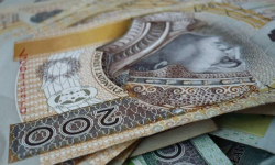LGD „Qwsi” rozdaje pieniądze. Znamy wyniki poszczególnych naborów