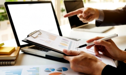 Jest praca w Urzędzie Miejskim w Ząbkowicach Śląskich. Szukają urzędnika ds. księgowości