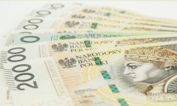 Zakład Ubezpieczeń Społecznych porównał liczbę zasiłków pogrzebowych wypłaconych minionych latach