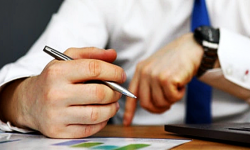 Jest praca. W Ciepłowodach szukają kierownika Zakładu Wodociągów i Kanalizacji 