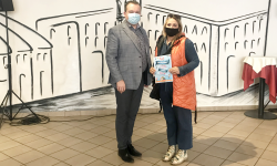 ZCKiT: Wyniki konkursu na Najpiękniejszą Palmę Wielkanocną