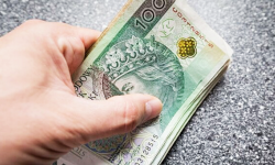 Gmina Ziębice ogłasza konkurs dla organizacji pozarządowych