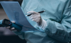 Aktualne informacje z terenu powiatu ząbkowickiego dotyczące koronawirusa - 8.04, godz. 10.30