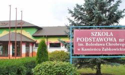 Formalne porządki w oświacie