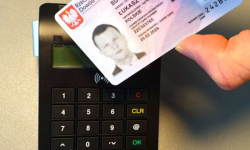 Informacja dla mieszkańców gminy Bardo dot. spraw ewidencji ludności oraz dowodów osobistych