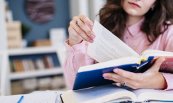 Ósmoklasisto! Nie wiesz jaką kolejną szkołę wybrać? Sprawdź ofertę edukacyjną