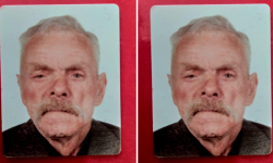 Wyszedł ze szpitala i ślad po nim zaginął. Poszukiwania 70-letniego Edwarda Wojtasika [AKTUALIZACJA]