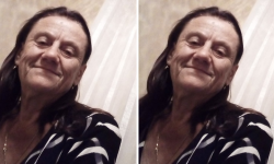 Zaginęła 70-letnia Celina Florek z Kamieńca Ząbkowickiego. Trwają poszukiwania [aktualizacja]