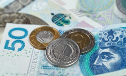 Agent pocztowy przywłaszczył sobie ponad tysiąc złotych