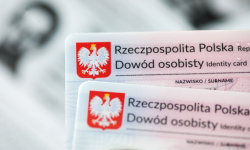 Ktoś wziął kredyt na jej dane. Kobieta ma do spłaty kilkanaście tysięcy złotych