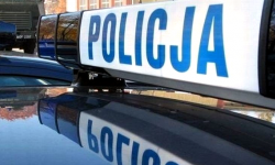 Nie zamknął garażu, stracił elektronarzędzia